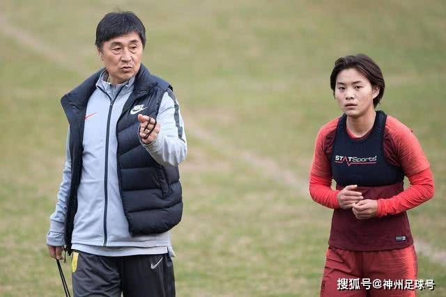 同时携手曼城与国米，比亚迪德比彰显中国品牌的全球格局